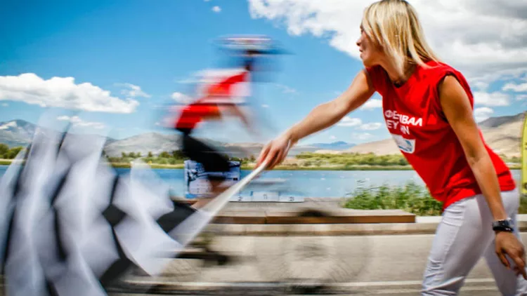 4ο Φεστιβάλ “Ευ Ζην” στην Τεχνόπολη