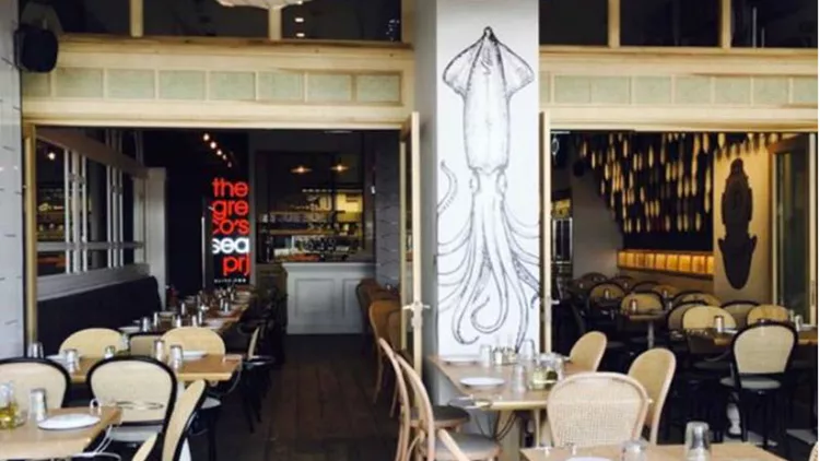 «Τhe Greco’s sea prj»: Και το Μοναστηράκι… θαλασσινό