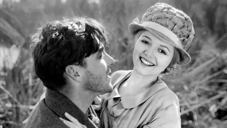 7o Φεστιβάλ Βωβού στο Κακογιάννης