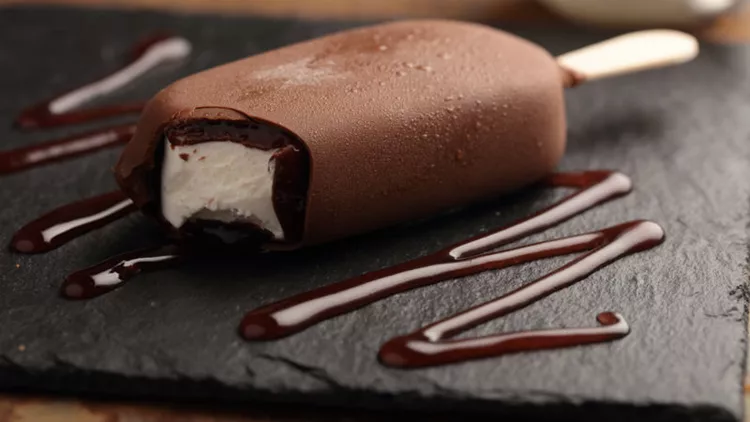 Παγωτό στο χέρι: δοκιμάσαμε τα premium του καλοκαιριού