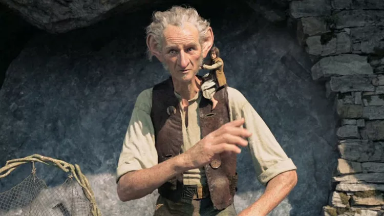 Οι ταινίες που θα δούμε στις αίθουσες από την Πέμπτη 30/6 