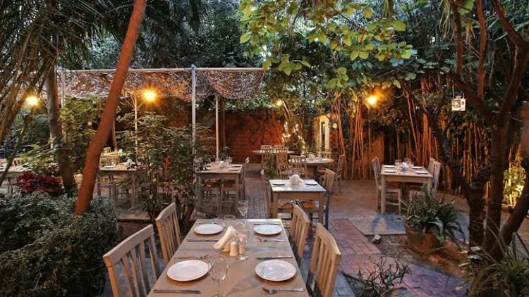 «Μονοκατοικία» στα πράσινα 