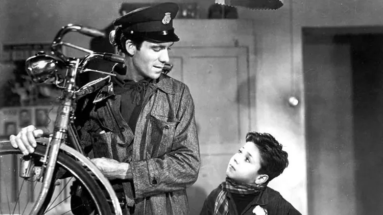 Τα Όσκαρ πάνε ΠΙΟΠ