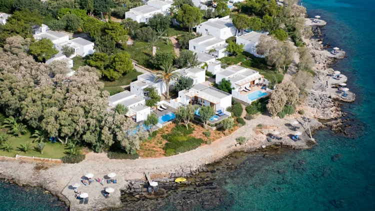 Ανακοίνωση της οικογένειας Μαμιδάκη 