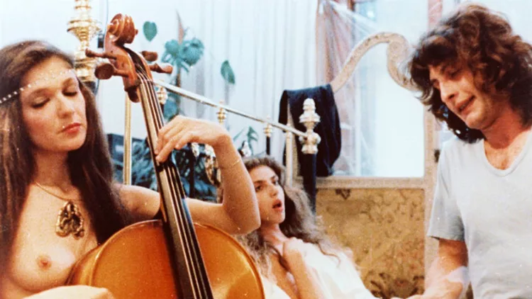 Εσείς ψηφίσατε την καλύτερη ελληνική ταινία των τελευταίων 40 χρόνων; 