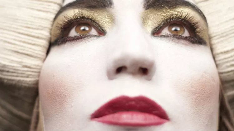 25 Χρόνια Θέατρο Ρόδα