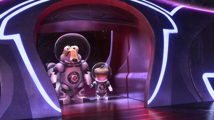 Οι ταινίες που θα δούμε στις αίθουσες από την Πέμπτη 14/7