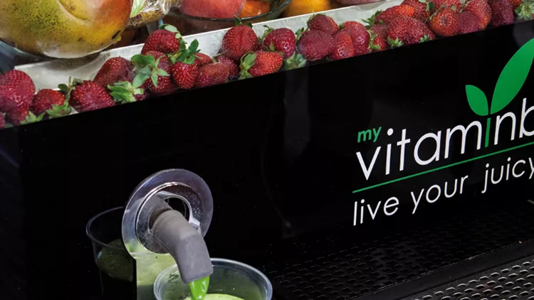 Gozleme: Και Ανατολή και Δύση