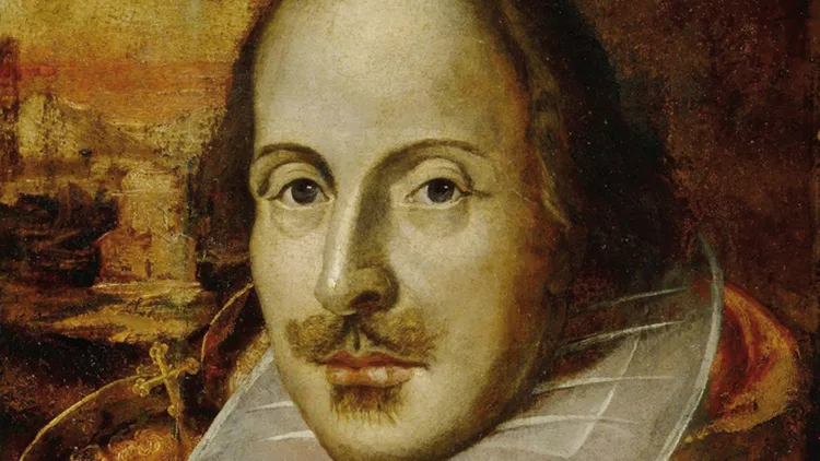 Ξαναδιαβάζοντας τους κλασικούς στο Φεστιβάλ Αθηνών