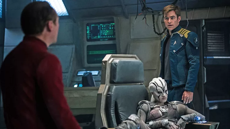 Οι ταινίες που θα δούμε στις αίθουσες από την Πέμπτη 21/7