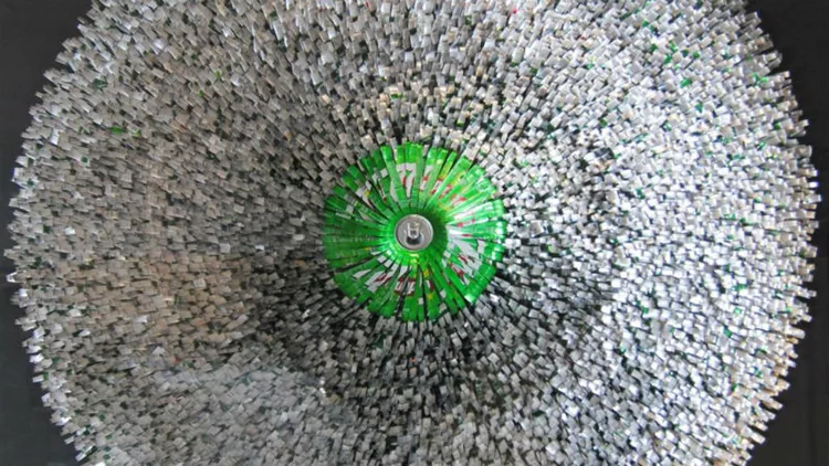 Πολιτιστικό καλοκαίρι στο Patmos Aktis Suites & Spa