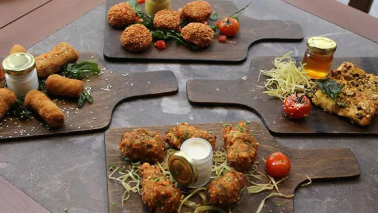 «Greek Spirit» και νεονοσταλγία