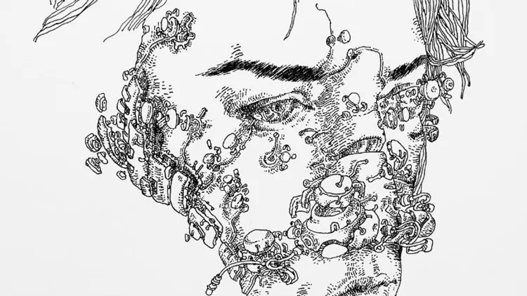 Τάλως: αναπαριστώντας το μυθικό ρομπότ της αρχαιότητας στο Αρχαιολογικό Μουσείο 