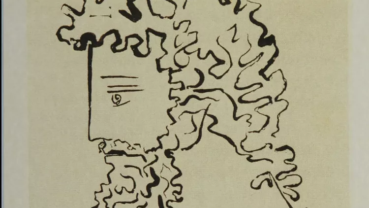 Λεύκωμα (e-book) για την Επίδαυρο