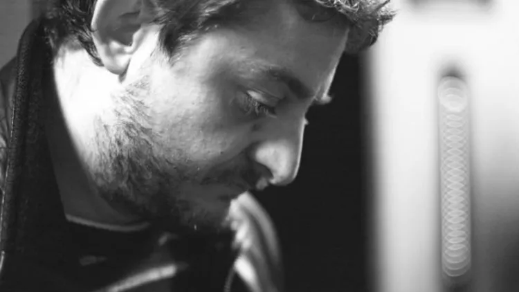 «Εργαστήριο διλημμάτων»: η ελληνική συμμετοχή στη Μπιενάλε Βενετίας και τα διλήμματα που προκαλεί