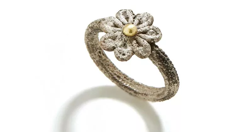 Vanity, ιστορίες και... κοσμήματα στην Μύκονο