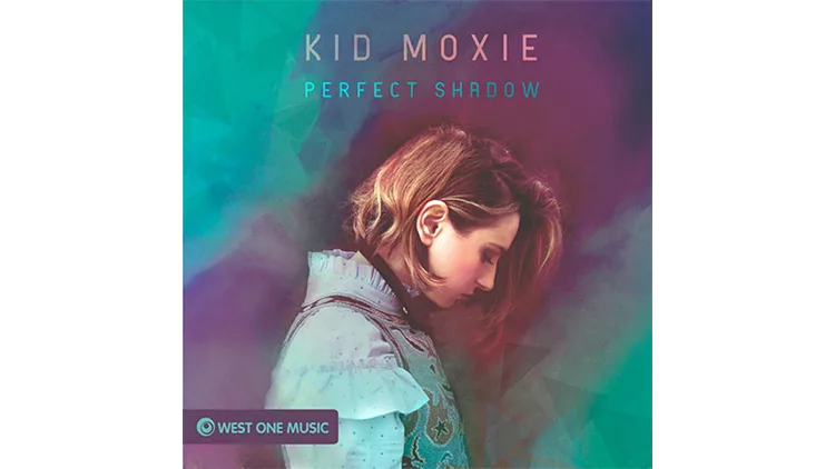 Kid Moxie: Perfect Shadow