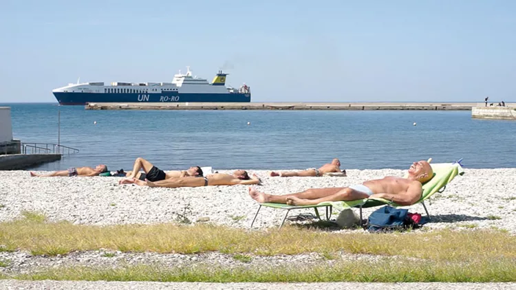 Νύχτες Πρεμιέρας 2016: Φεστιβάλ με στιλ ελληνικό