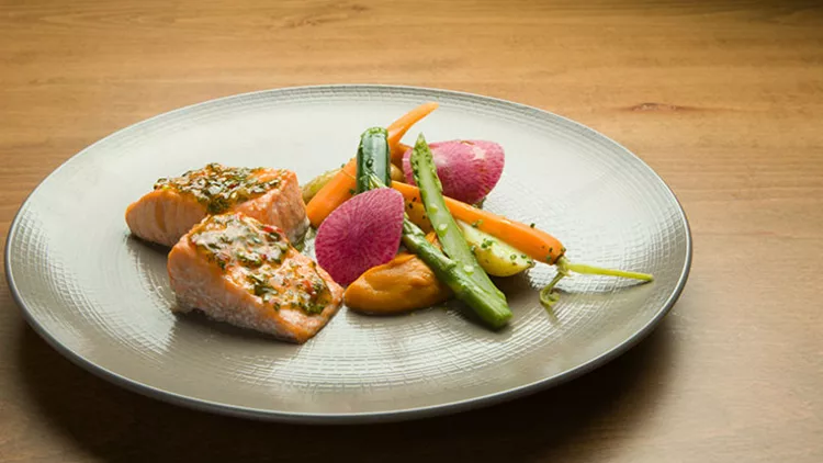 Στο «Μayor» με το αθηνόραμα Club