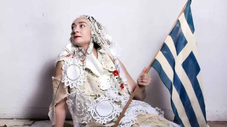 Μονολογούν και αξίζουν