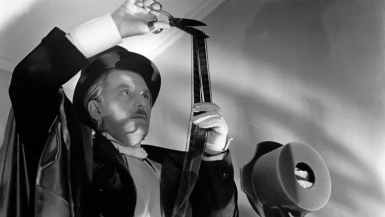 Βιβλιο-παρουσίαση και δωρέαν προβολή του «Κύκλου του Έρωτα»