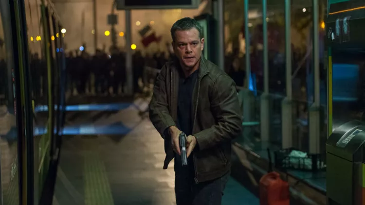 Οι ταινίες που θα δούμε στις αίθουσες από την Πέμπτη 1/9