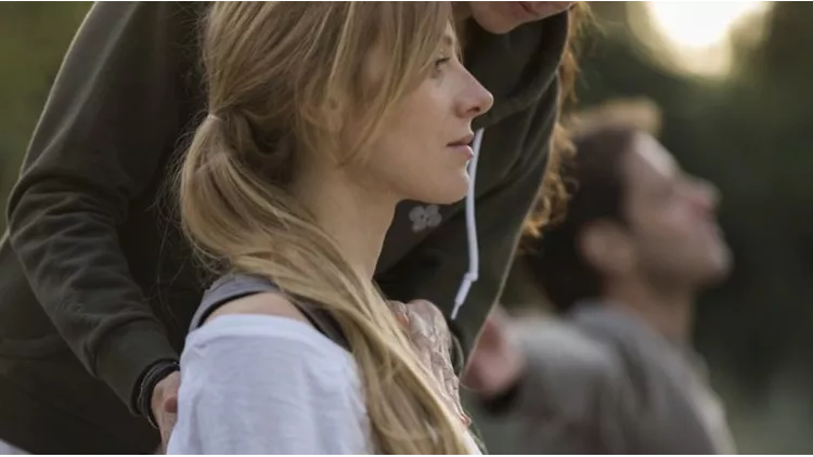 Η Costa Navarino παρουσιάζει το «Eucrasia Μessinia»