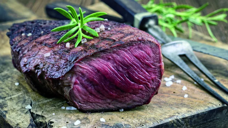 «Μardi Gras» στη Γλυφάδα