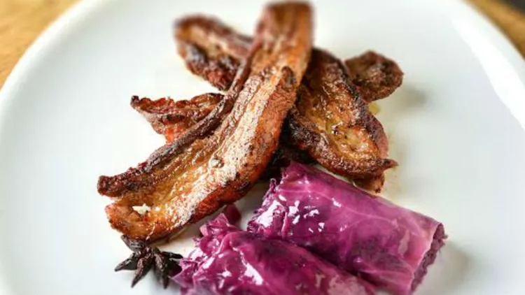 «Ανθός» σε άλλο… περιβόλι