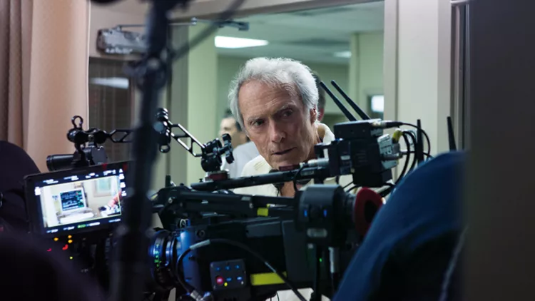 «Sully»: Ο Κλιντ Ίστγουντ σε οσκαρική πτήση