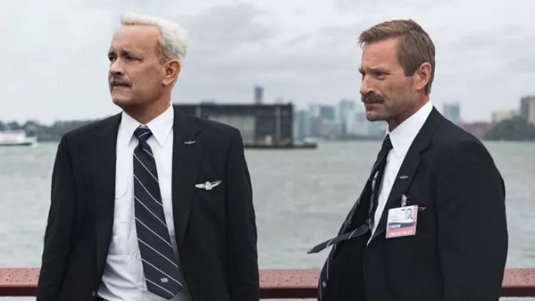 Δείτε το νέο Κλιντ Ίστγουντ με το αθηνόραμα club