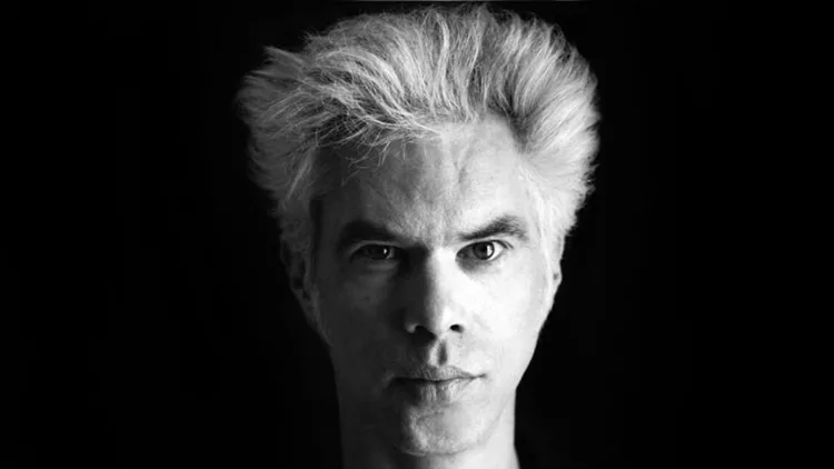 Και ένας και δύο Τζάρμους στο Φεστιβάλ Θεσσαλονίκης