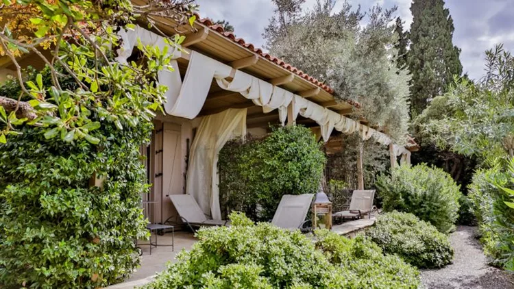 Το καλοκαίρι συνεχίζεται στα «6 Κλειδιά»