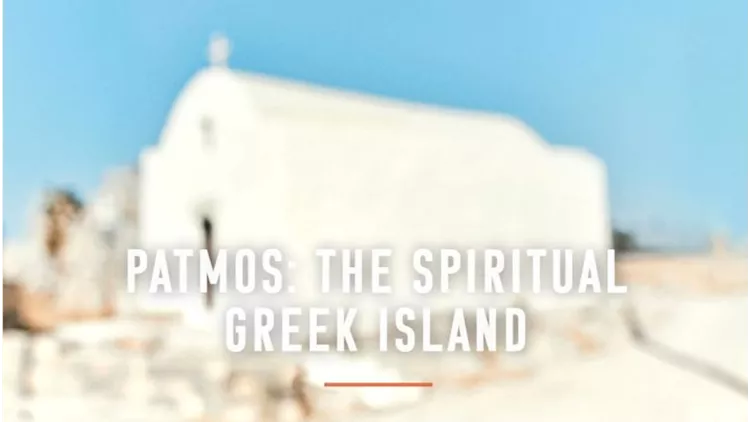 H Marketing Greece ταξιδεύει την Ελλάδα στα διεθνή μέσα