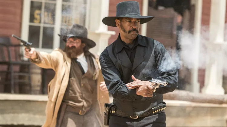 Οι ταινίες που θα δούμε στις αίθουσες από την Πέμπτη 22/9