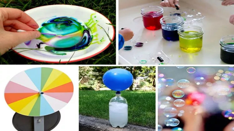 2 εργαστήρια στο μουσείο σχολικής ζωής και εκπαίδευσης