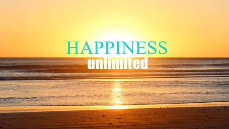 «Happiness Unlimited»: δείπνο με θέμα την ευτυχία στο Μουσείο Μπενάκη