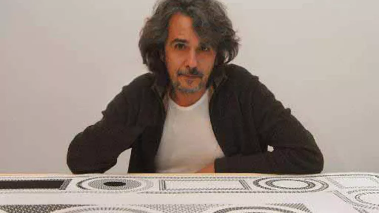 Διπλό αφιέρωμα στον Νίκο Αλεξίου 