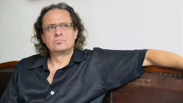 Το σύγχρονο γερμανικό θέατρο είναι ένας χώρος πολιτικού ακτιβισμού;