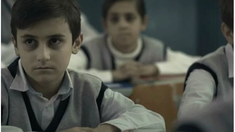 6ο Micro μ Festival: Μια Διοργάνωση δώδεκα πόλεων και δυο ηπείρων!