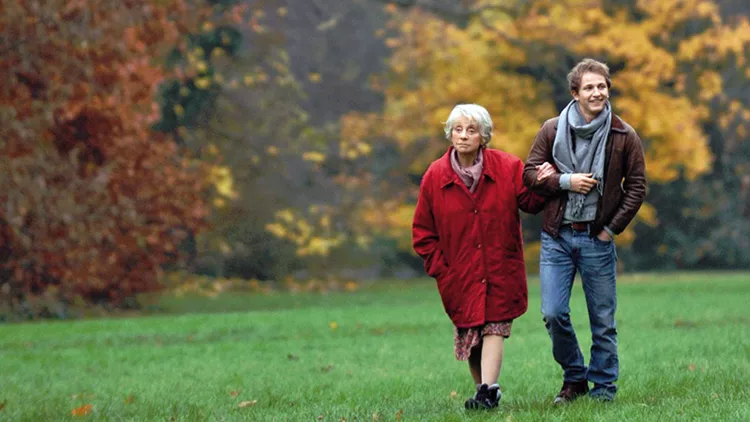 Αναμνήσεις