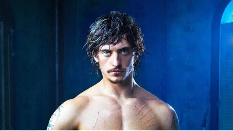 Οι Νύχτες Πρεμιέρας συνεχίζονται δυναμικά