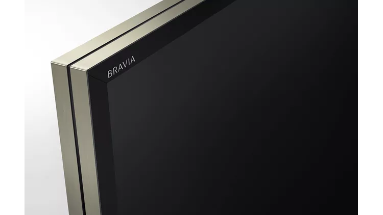 Sony Bravia KD-75ZD9