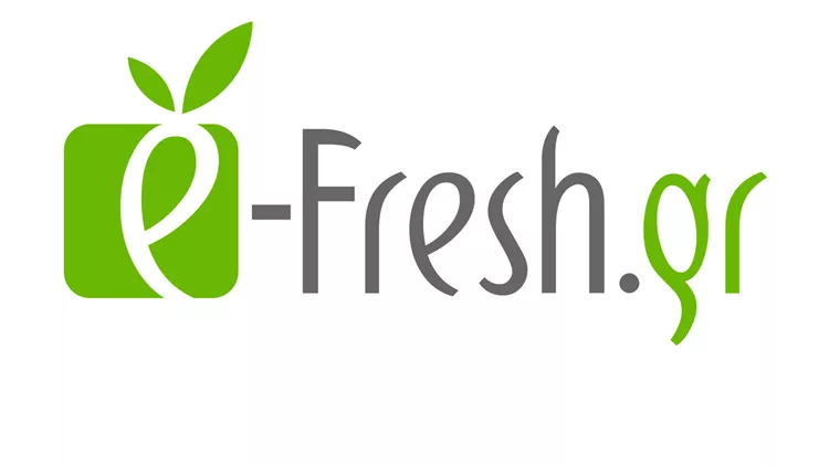 e-Fresh.gr: δυναμικό ξεκίνημα με 30% αύξηση πωλήσεων κάθε μήνα
