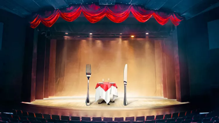 Κέρδισε πακέτα ψυχαγωγίας από την Τράπεζα Πειραιώς και το αθηνόραμα Club