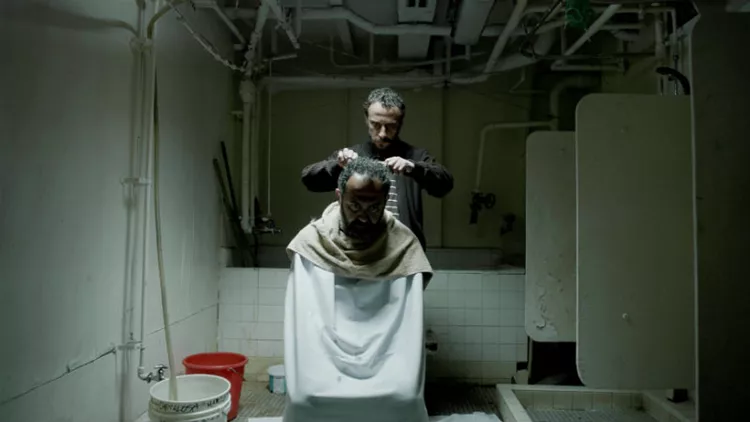 Τα best of του σύγχρονου τούρκικου σινεμά στο Μιχάλης Κακογιάννης