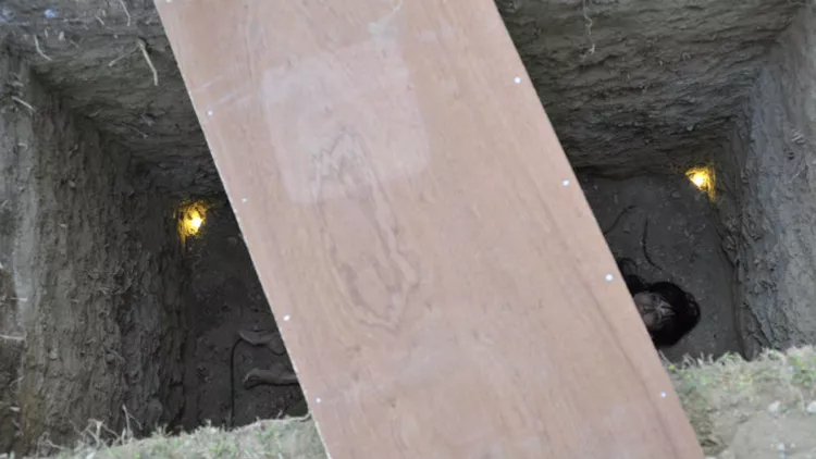 documenta14: μαθαίνοντας σε χρόνο αόριστο 