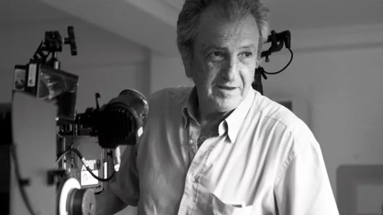 Βασίλης Βαφέας: «Οι οικογένειες είναι επικίνδυνες»