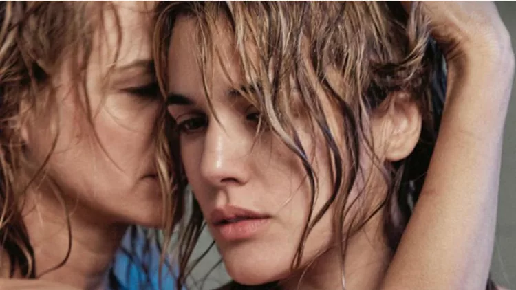 Οι ταινίες που θα δούμε στις αίθουσες από την Πέμπτη 20/10