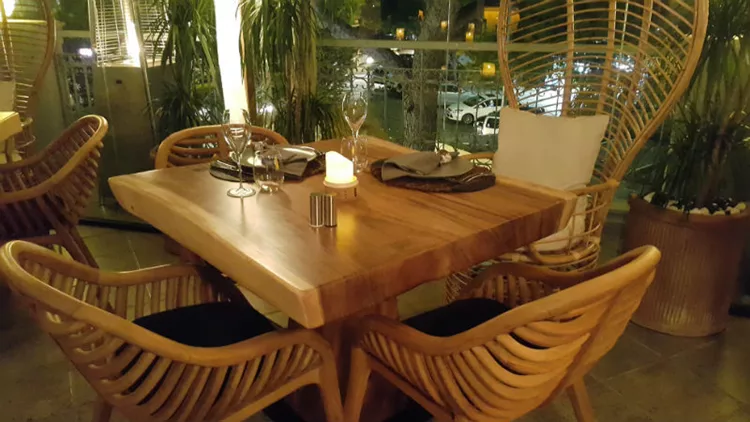 «Μaori»: Ταξίδι στον Ειρηνικό 